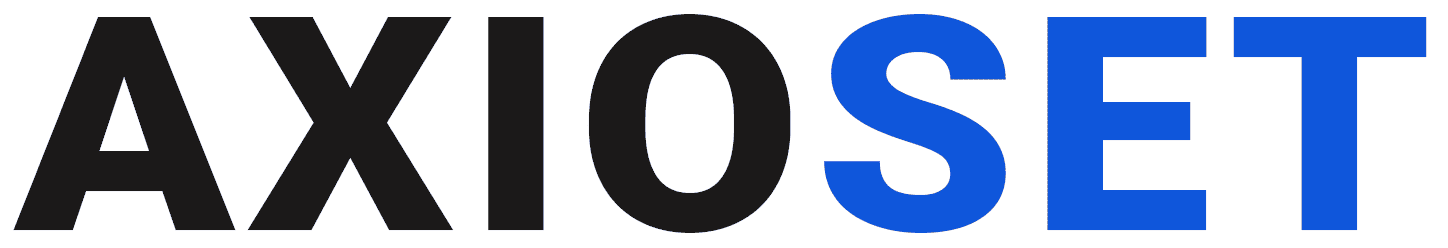 Axioset